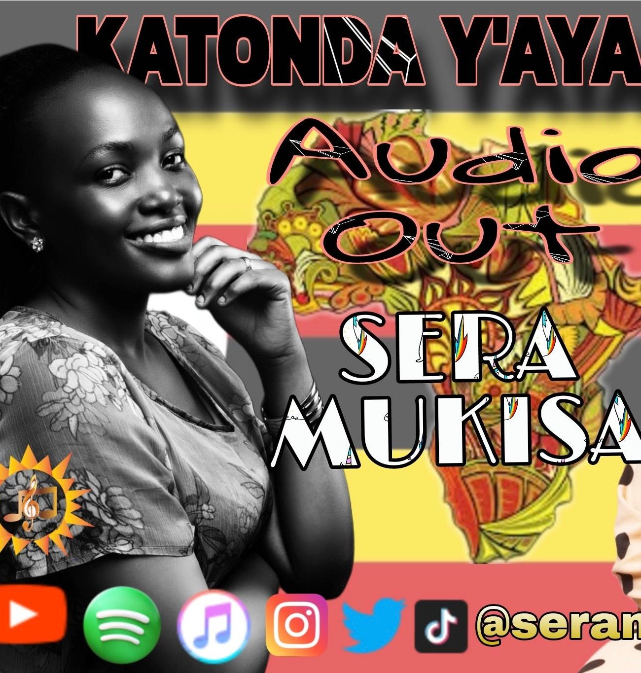 Sera Mukisa